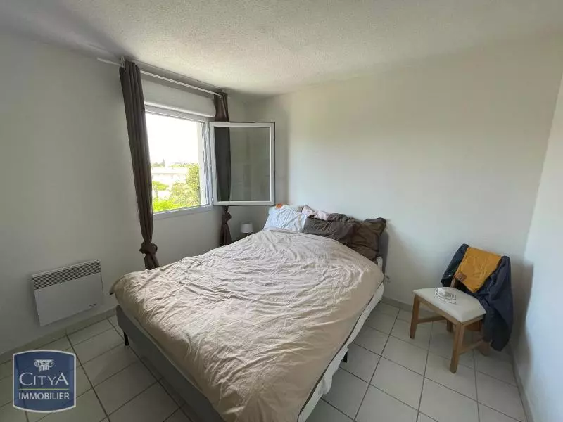 Photo 5 Appartement 3 pièces 56.5m²