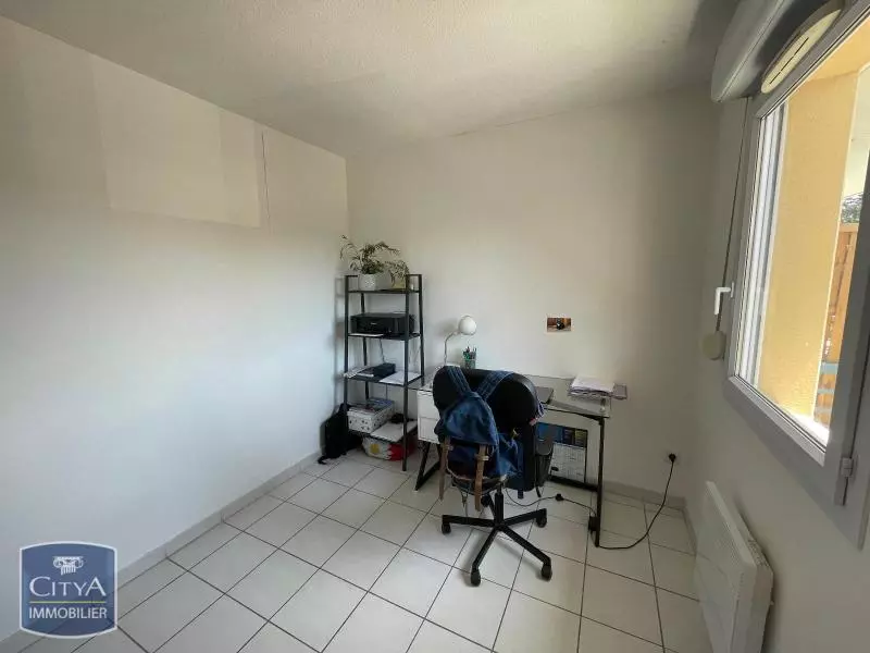 Photo 6 Appartement 3 pièces 56.5m²