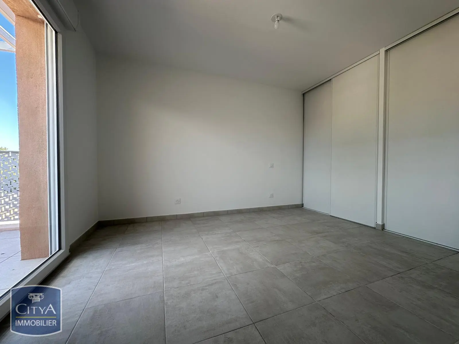 Photo 3 Appartement 2 pièces 43.55m²