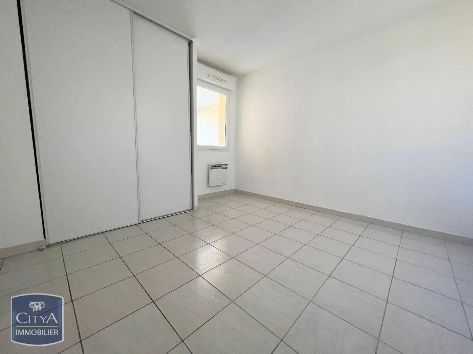 Photo 3 Appartement 2 pièces 48m²