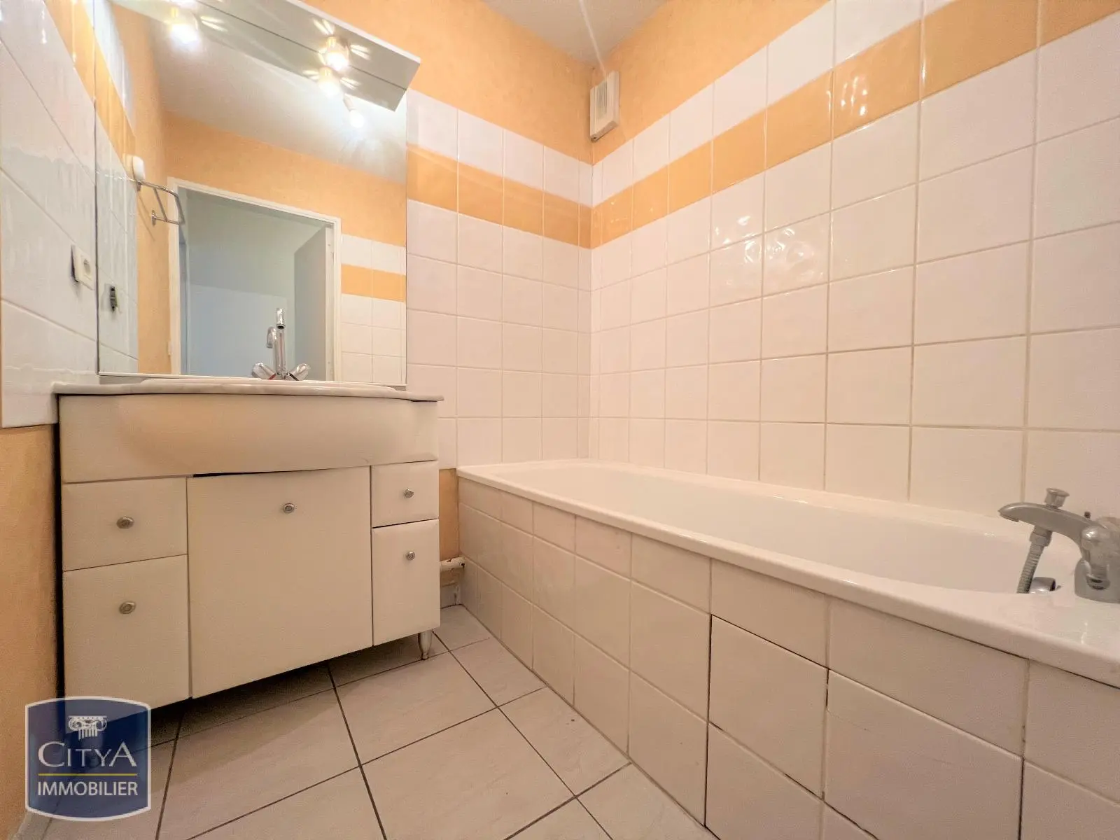 Photo 4 Appartement 2 pièces 48m²