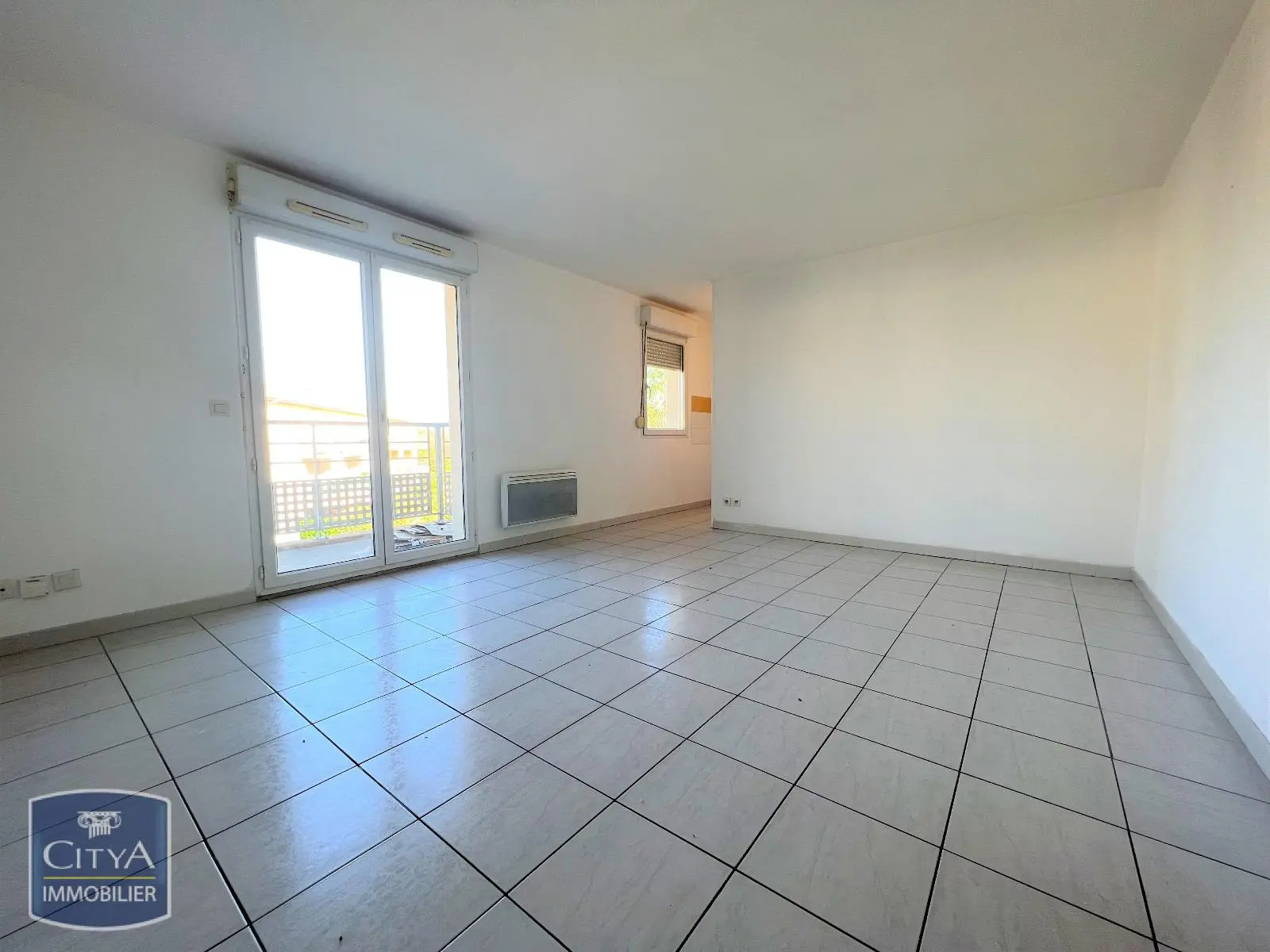 Photo 1 Appartement 2 pièces 48m²