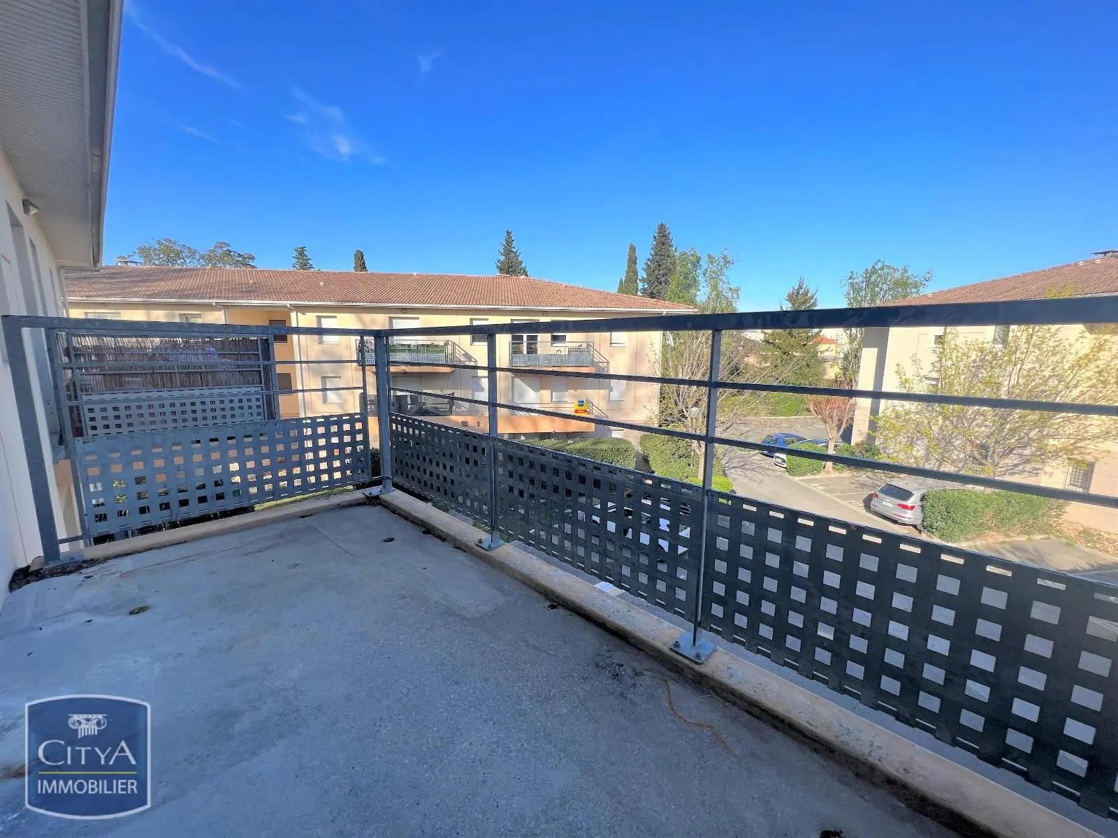 Photo 6 Appartement 2 pièces 48m²