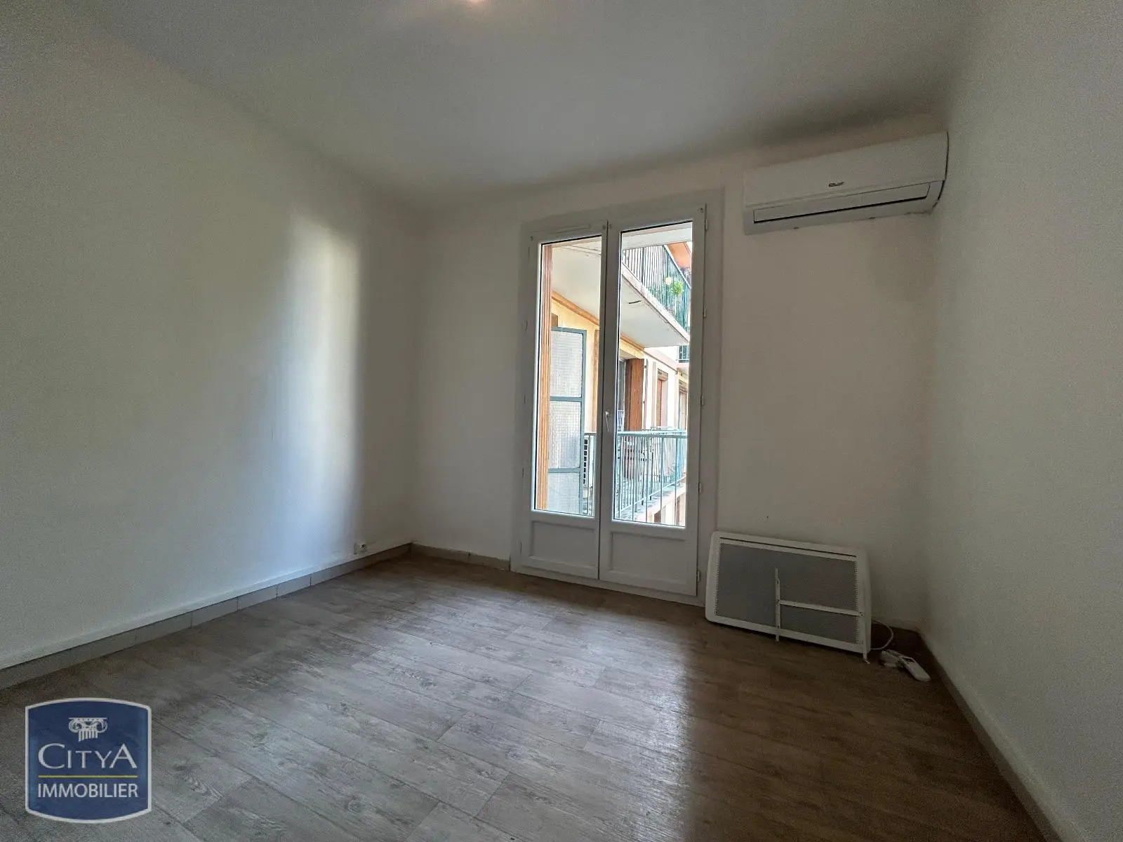 Photo 3 Appartement 3 pièces 53.82m²