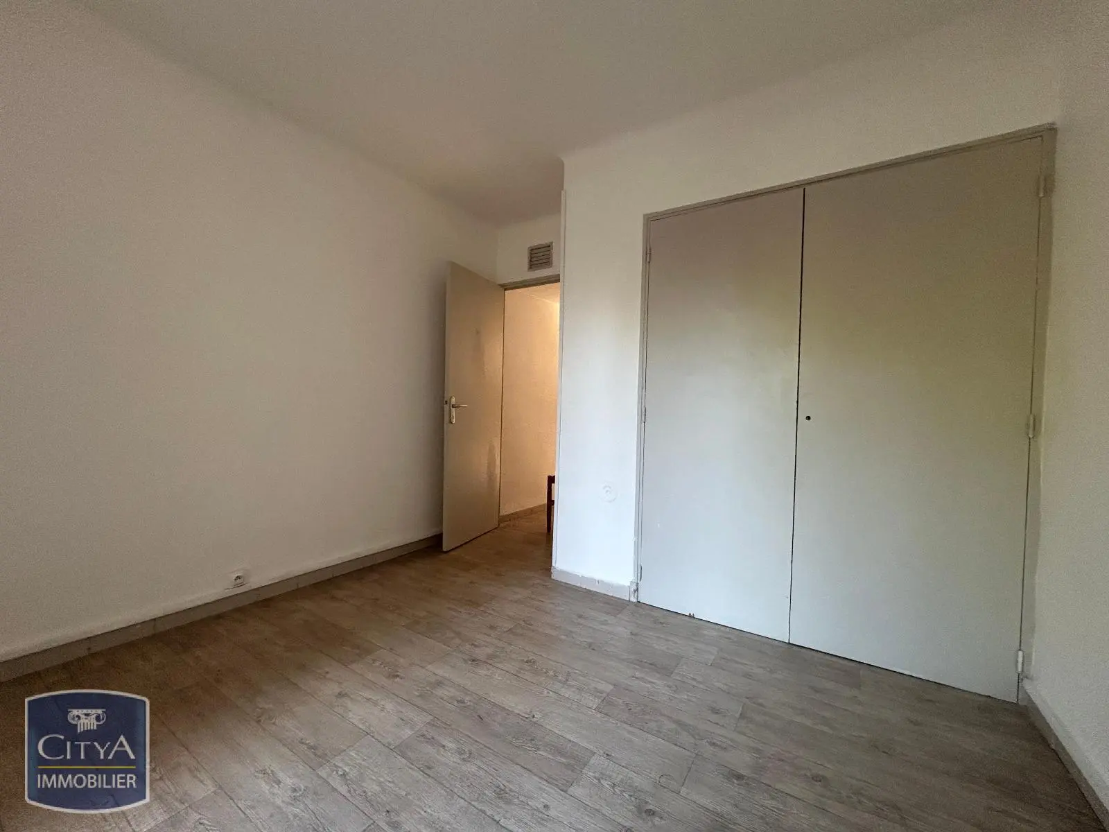 Photo 4 Appartement 3 pièces 53.82m²