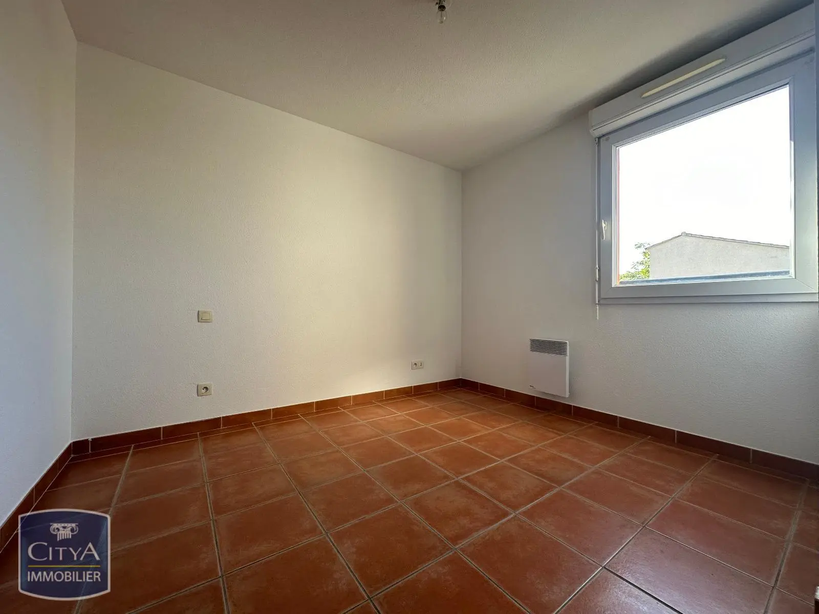 Photo 5 Appartement 2 pièces 38.68m²