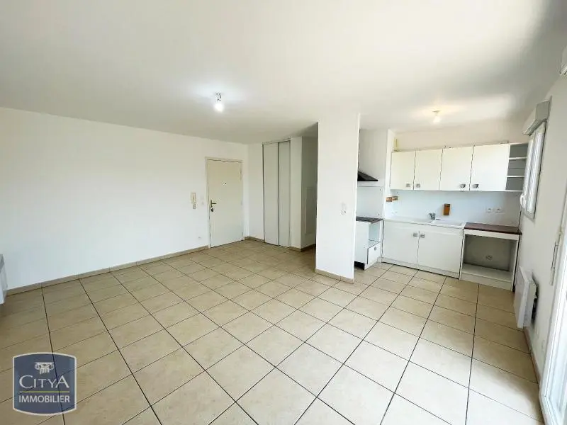 Photo 3 appartement Le Pontet