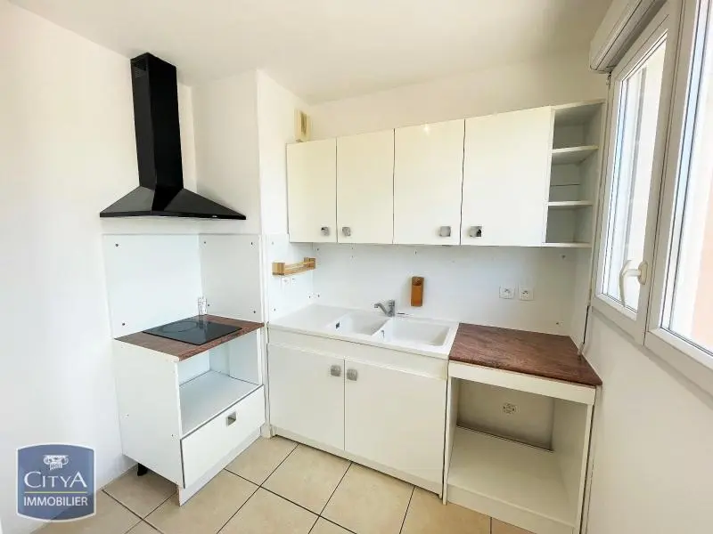 Photo 4 appartement Le Pontet