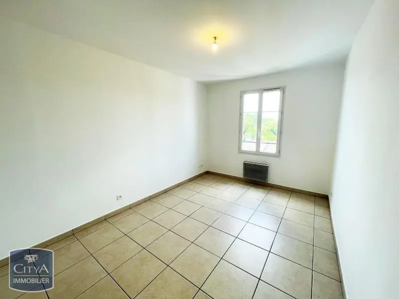 Photo 5 appartement Le Pontet