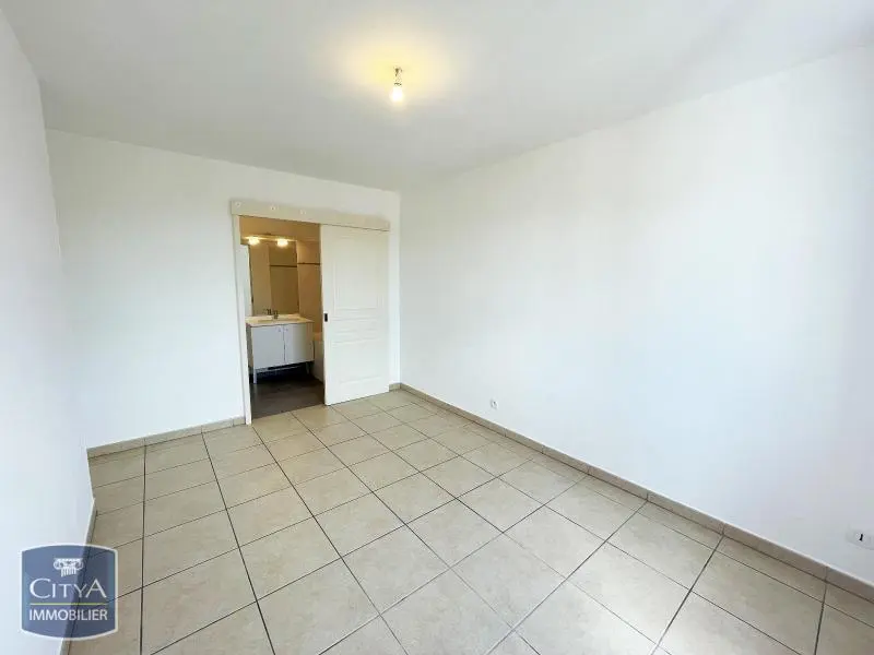 Photo 6 appartement Le Pontet