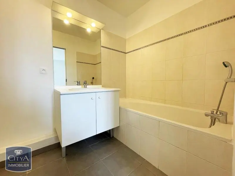 Photo 7 appartement Le Pontet
