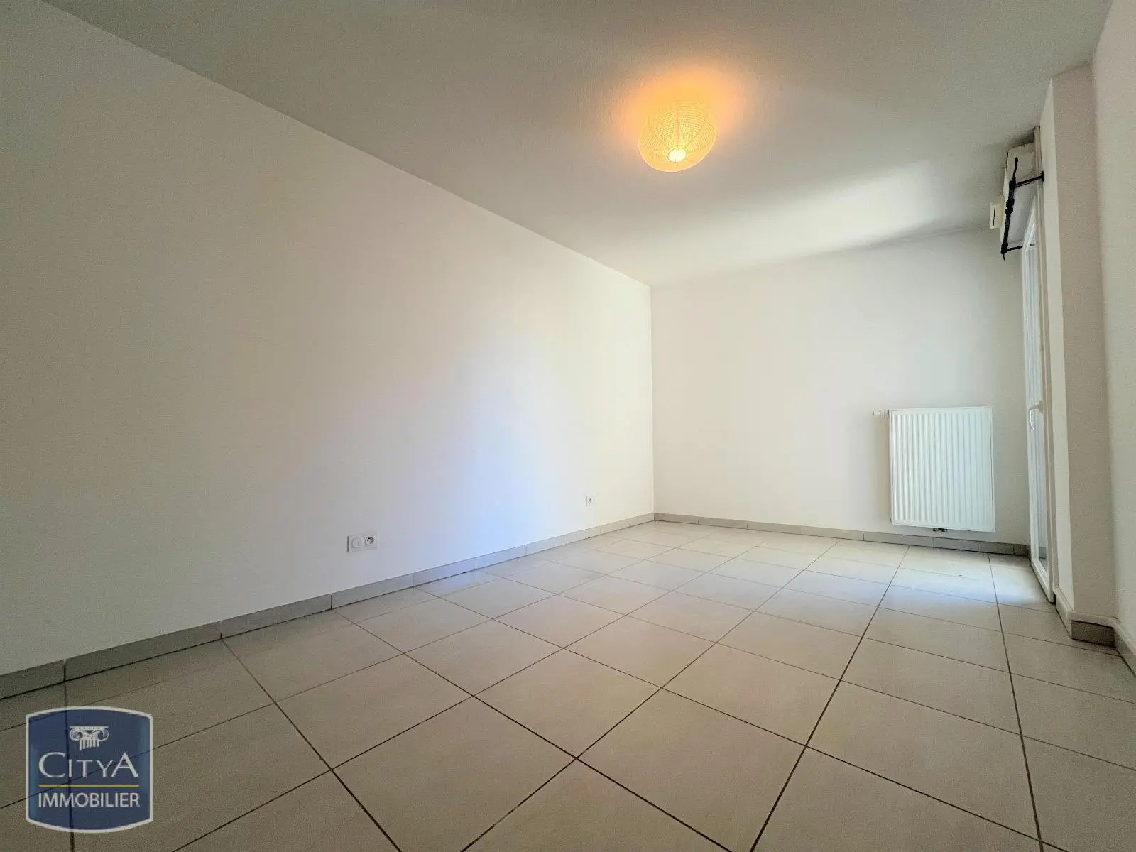 Photo 6 Appartement 3 pièces 66.4m²