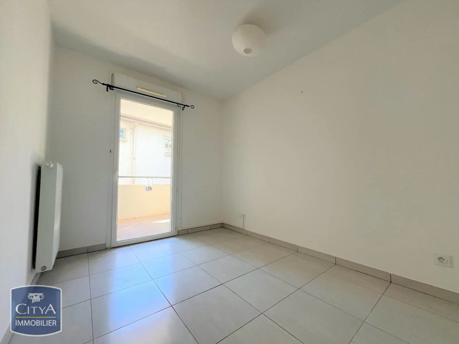 Photo 7 Appartement 3 pièces 66.4m²