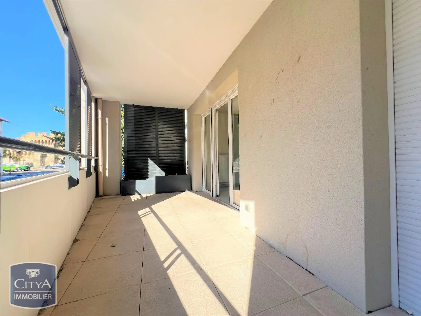 Photo 5 Appartement 3 pièces 66.4m²