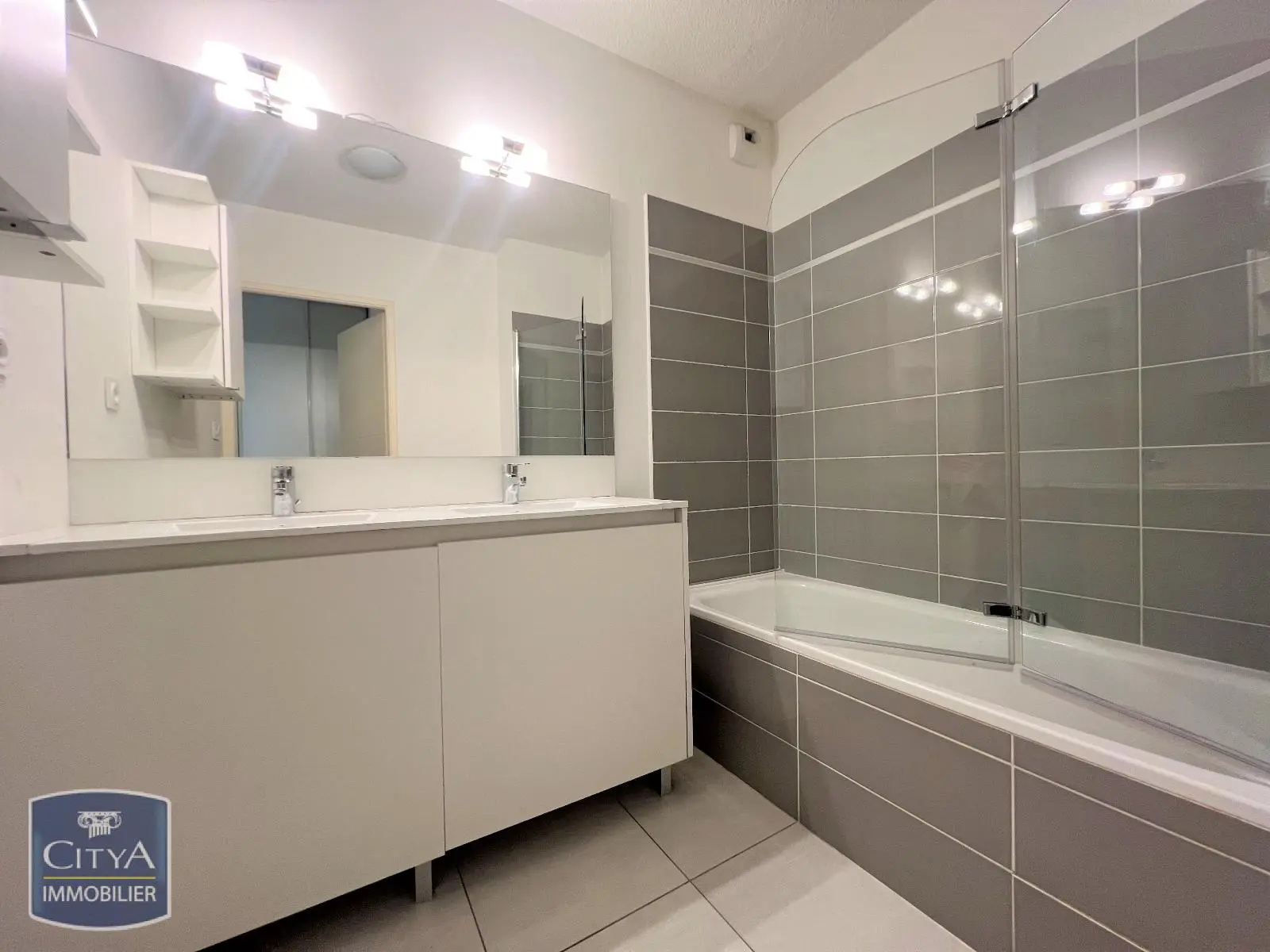 Photo 8 Appartement 3 pièces 66.4m²