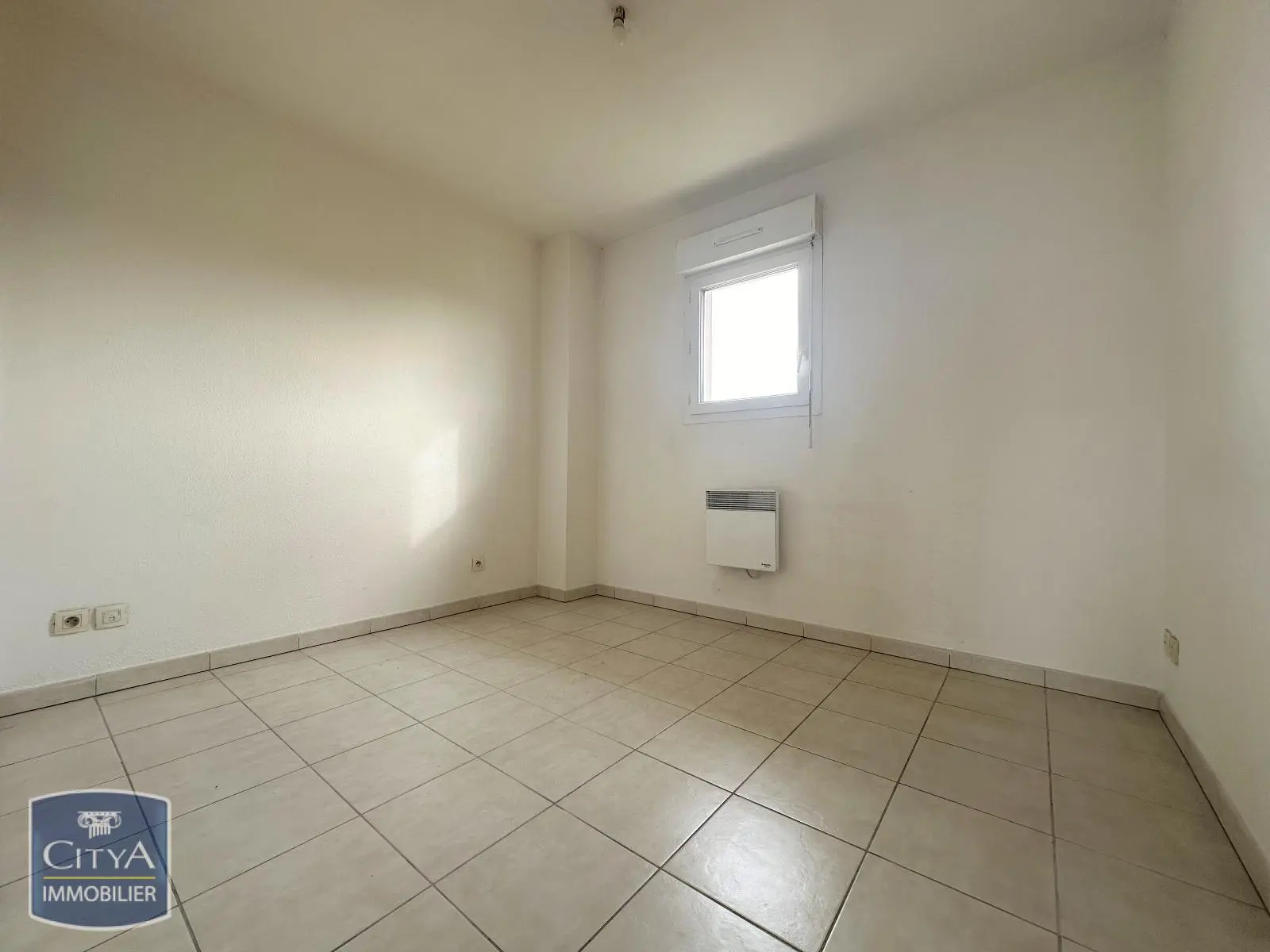 Photo 5 Appartement 2 pièces 37.61m²