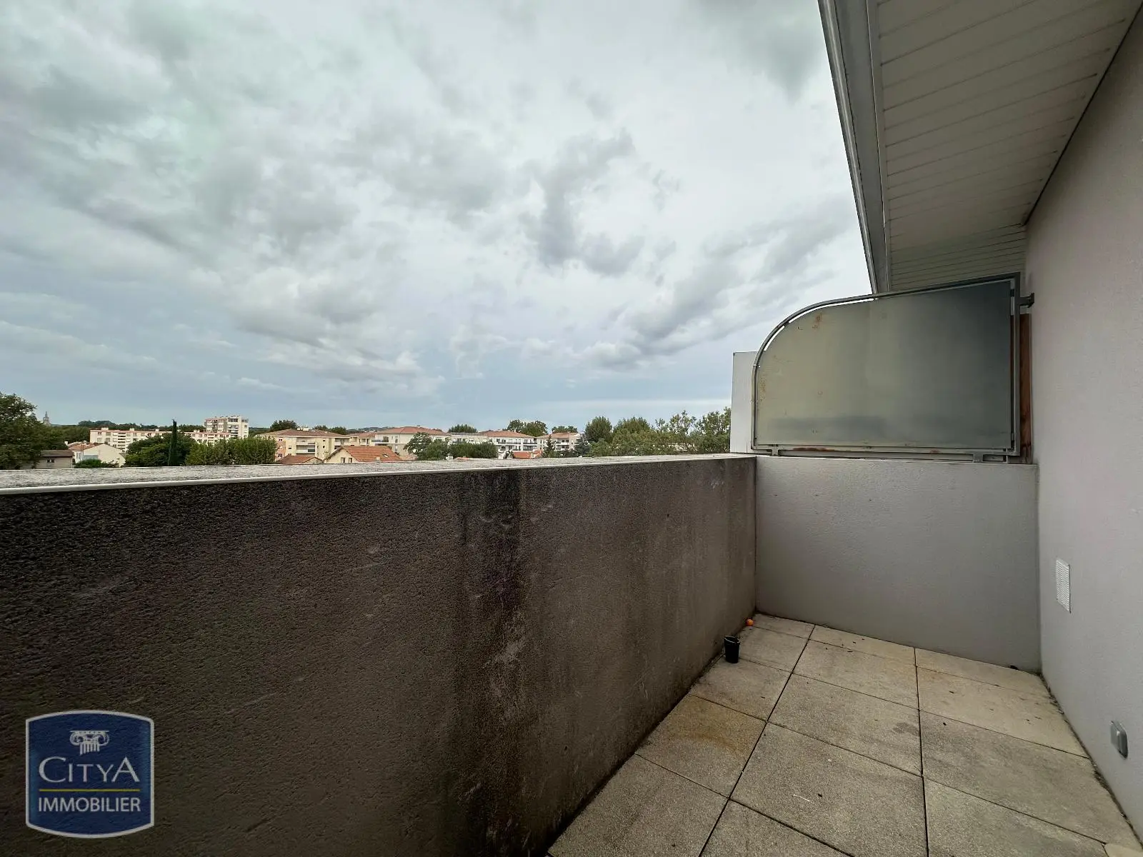 Photo 4 Appartement 2 pièces 37.61m²
