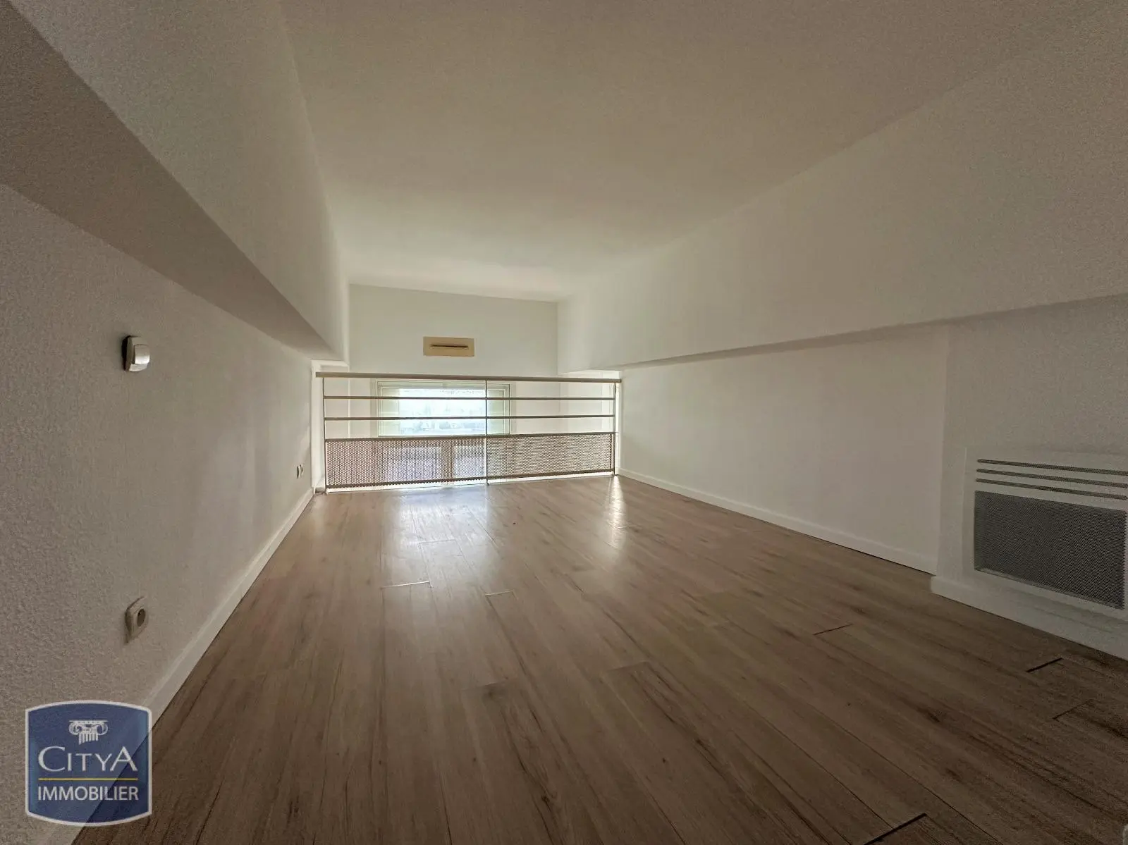 Photo 5 Appartement 2 pièces 45.87m²