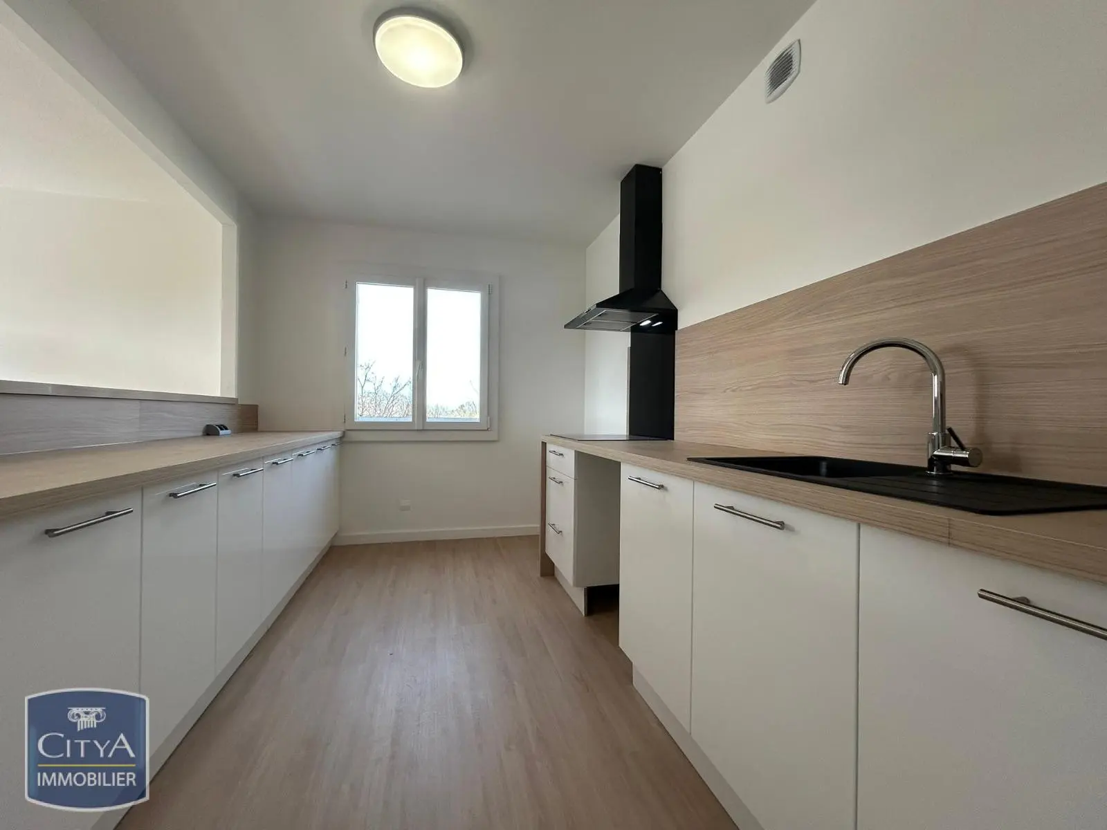 Photo 4 Appartement 4 pièces 86.17m²