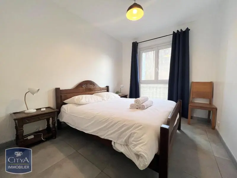 Photo 6 Appartement 3 pièces 63.05m²