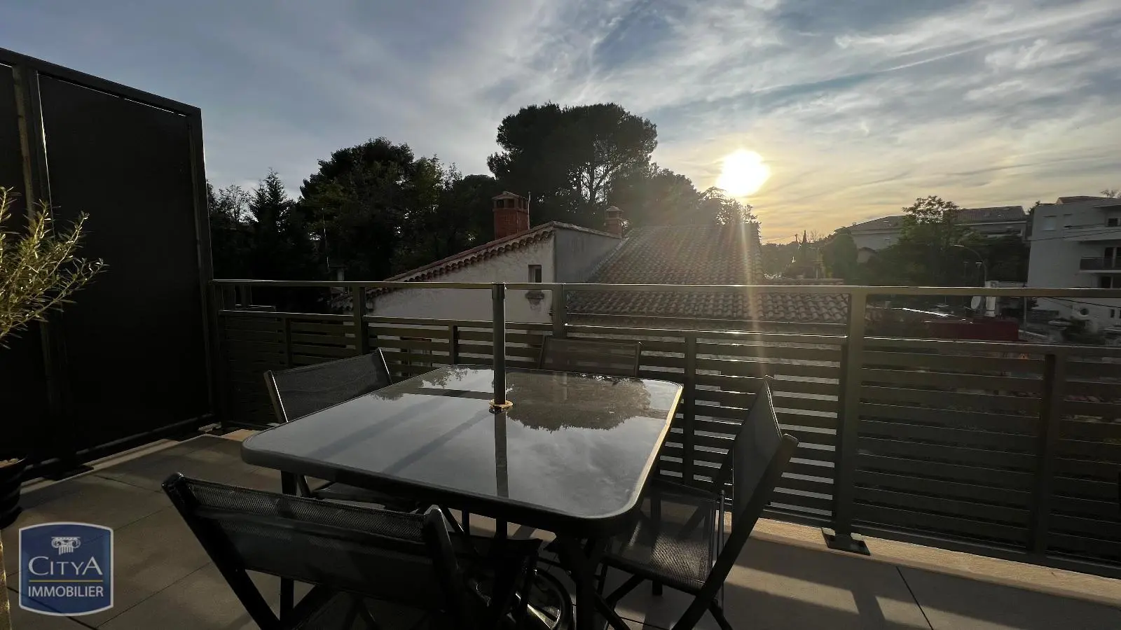 Photo 4 Appartement 2 pièces 43.23m²