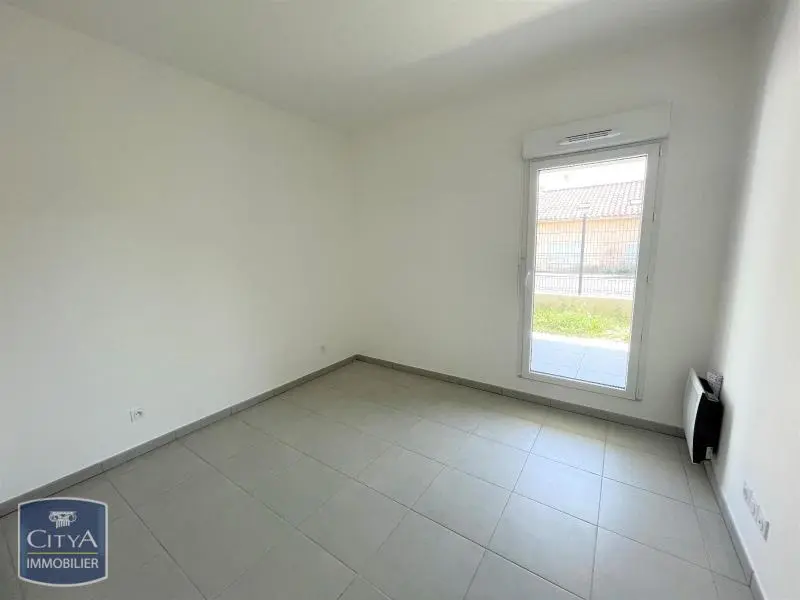 Photo 5 Appartement 2 pièces 46.33m²