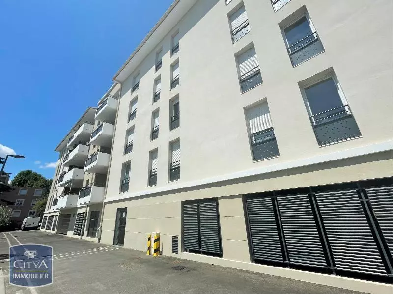 Photo 6 appartement Avignon