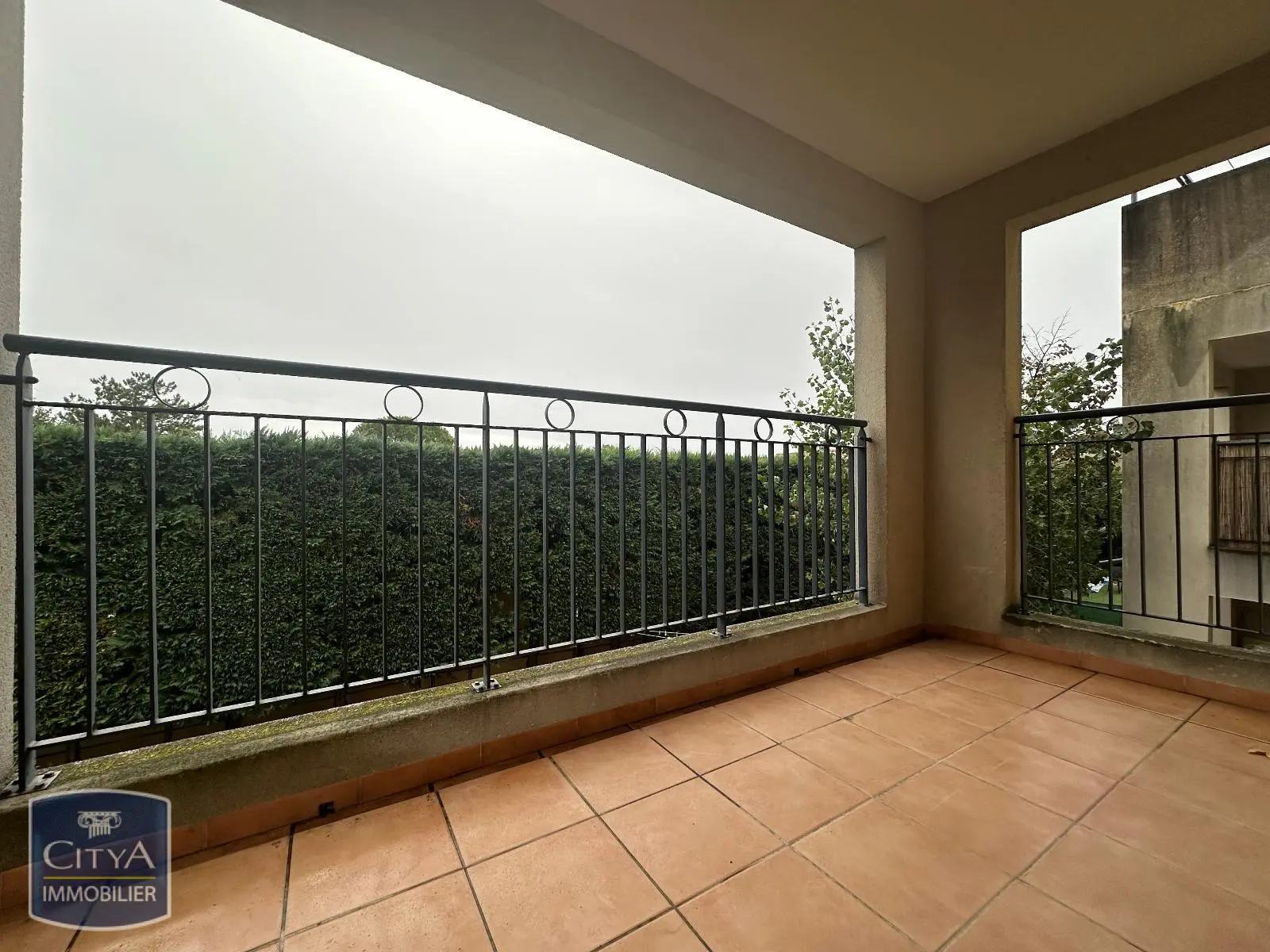 Photo 4 Appartement 3 pièces 56.87m²