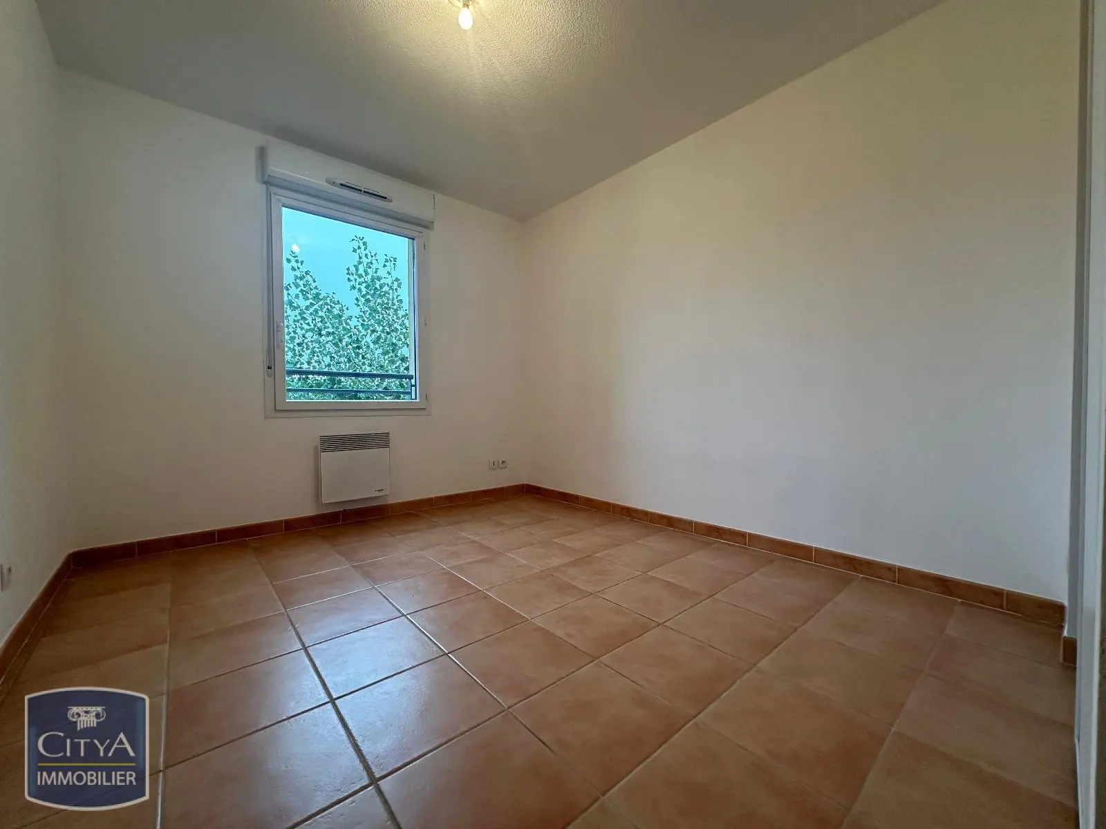 Photo 6 Appartement 3 pièces 56.87m²