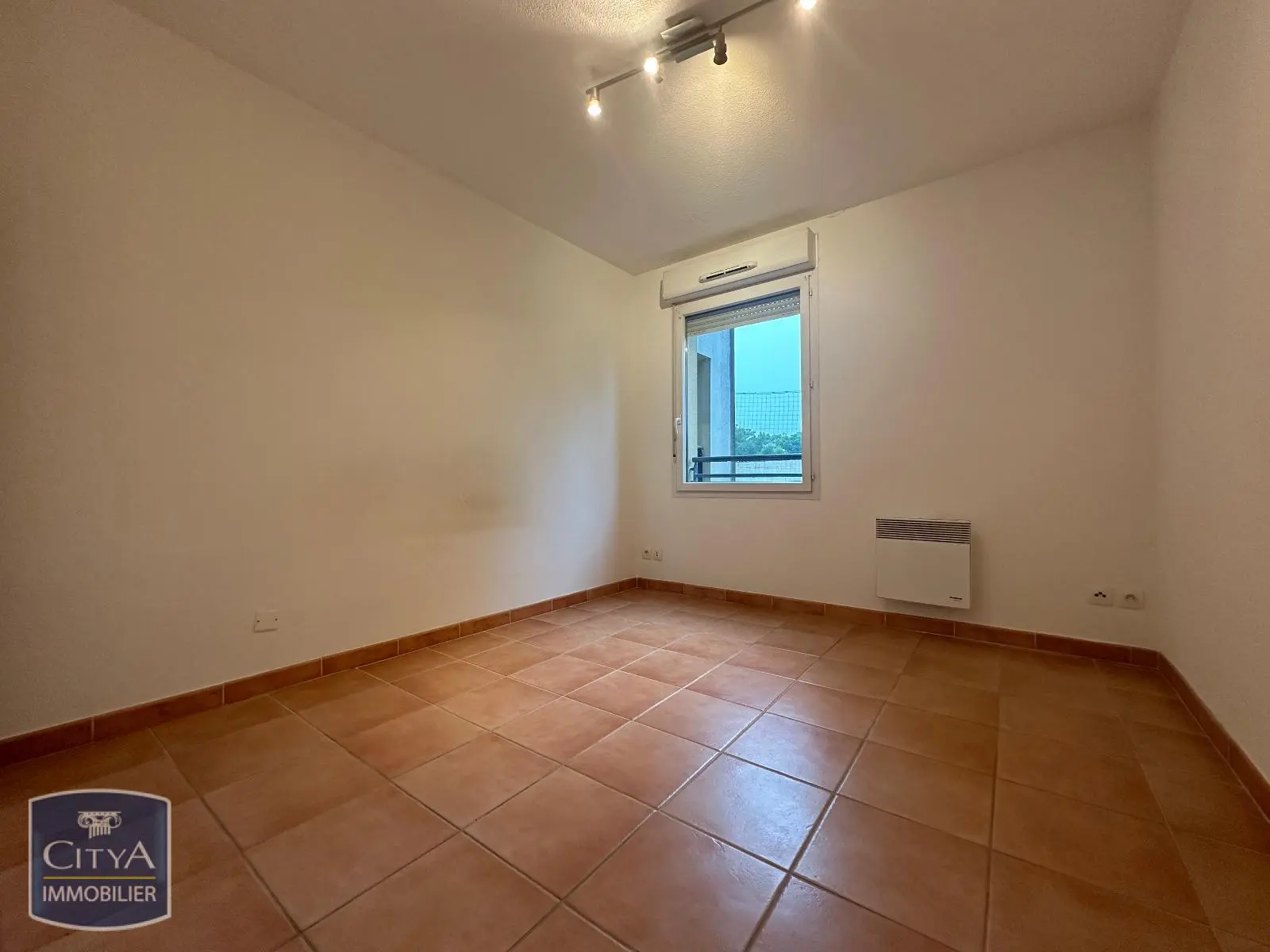 Photo 7 Appartement 3 pièces 56.87m²