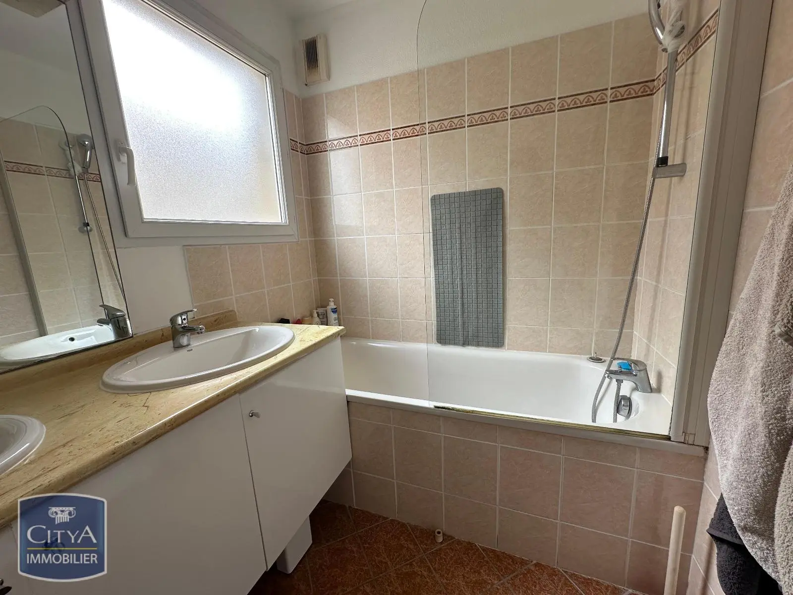 Photo 8 Appartement 3 pièces 65.91m²
