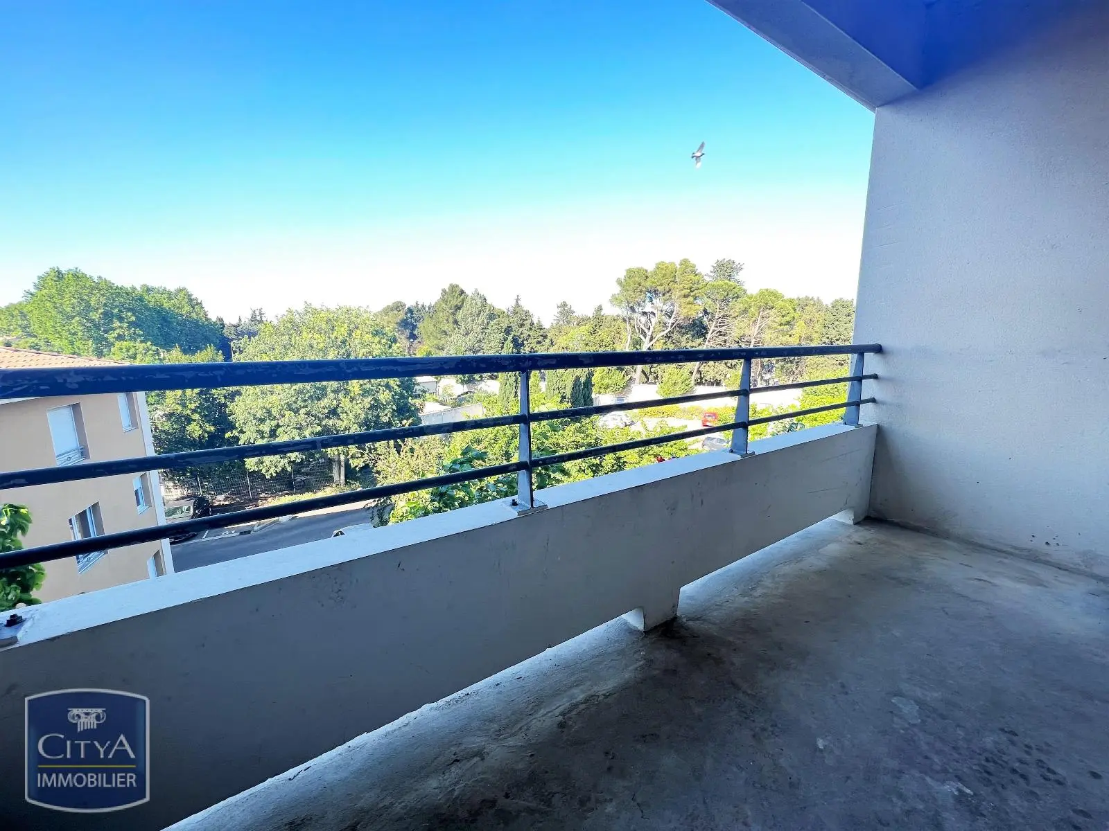 Photo 5 Appartement 2 pièces 48.72m²