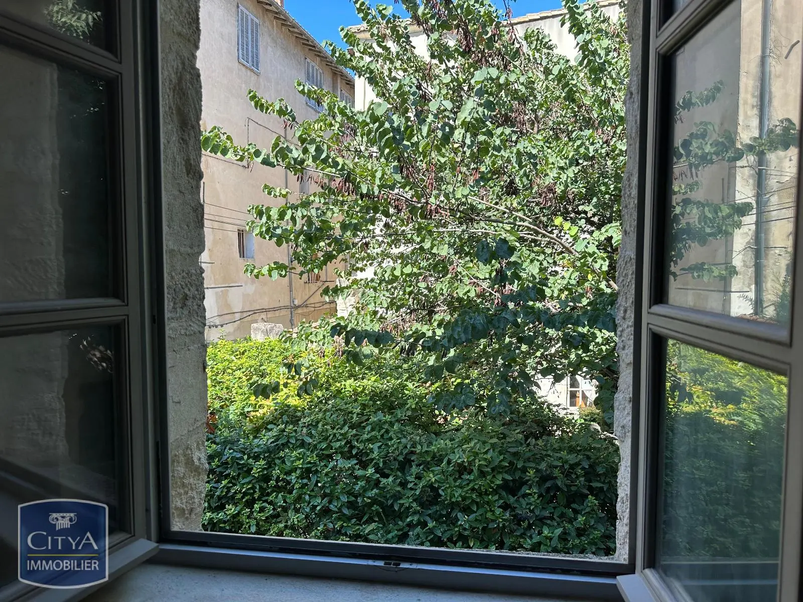Photo 4 Appartement 2 pièces 49.7m²