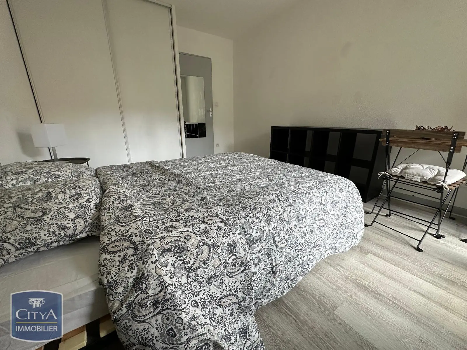 Photo 4 Appartement 2 pièces 43.22m²