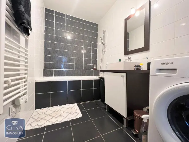 Photo 6 appartement Avignon