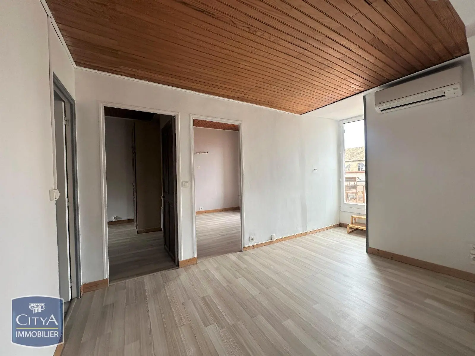 Photo 8 Appartement 3 pièces 49.41m²