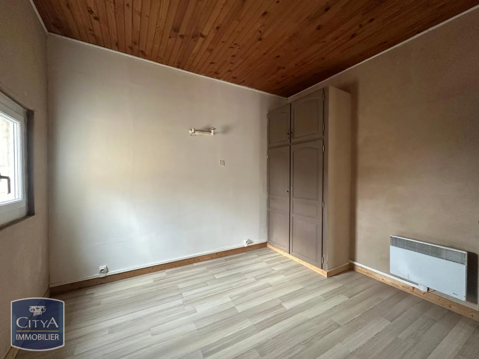 Photo 9 Appartement 3 pièces 49.41m²