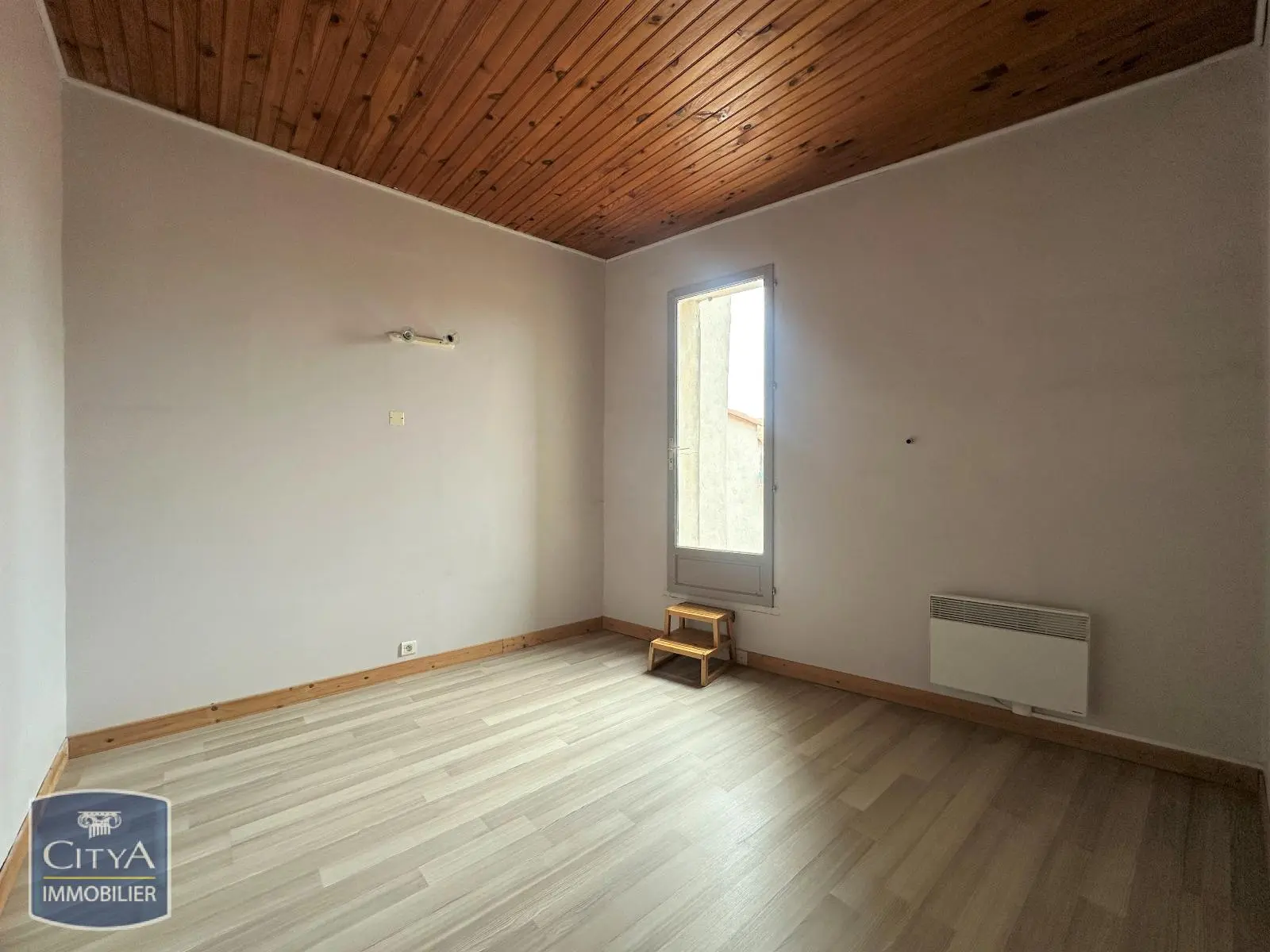Photo 10 Appartement 3 pièces 49.41m²