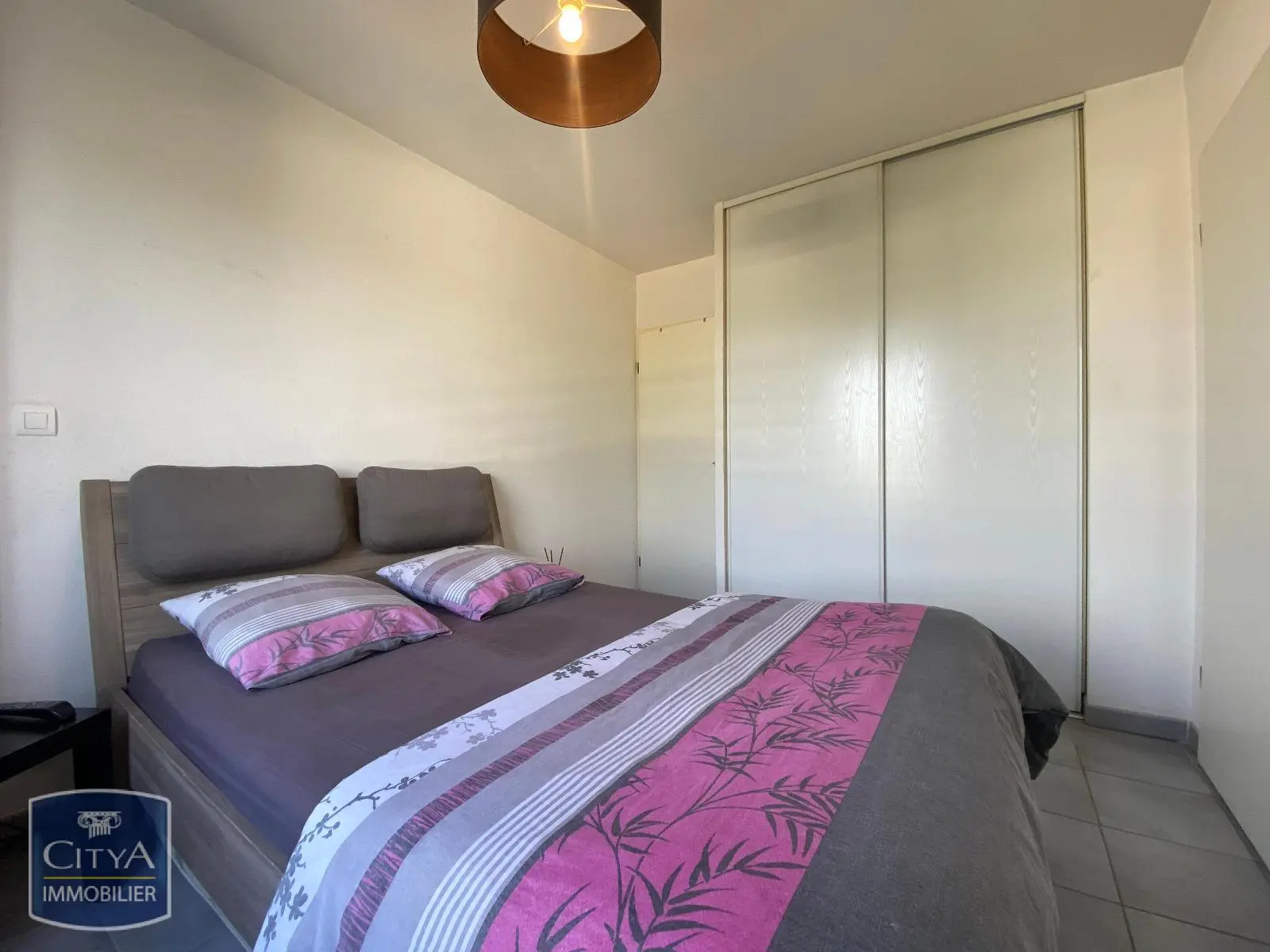 Photo 5 Appartement 2 pièces 42.33m²