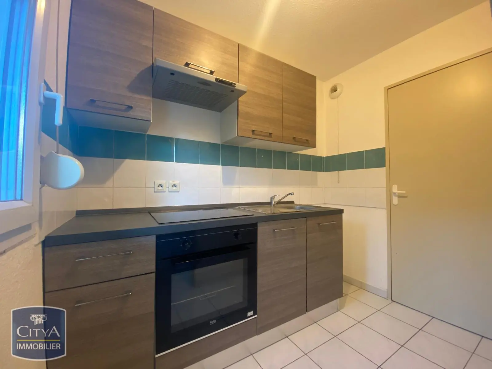 Photo 4 Appartement 2 pièces 48.36m²
