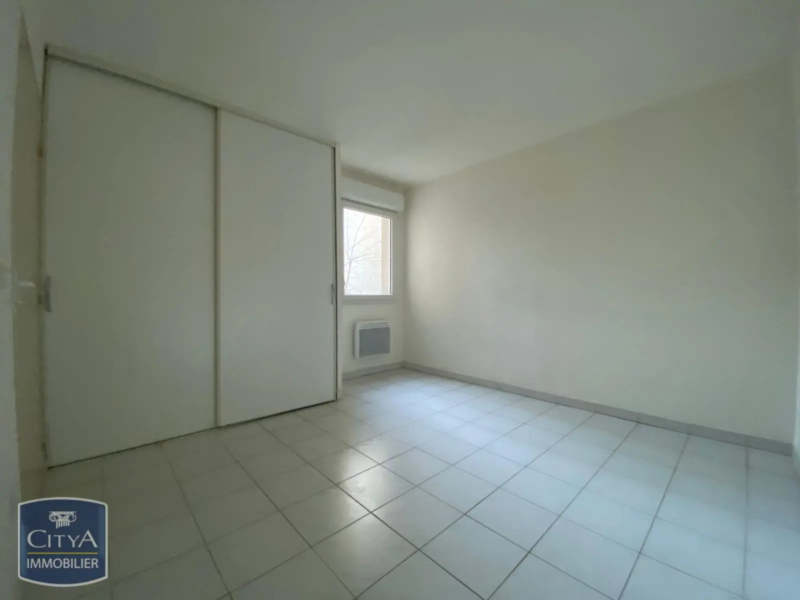 Photo 6 Appartement 2 pièces 48.36m²