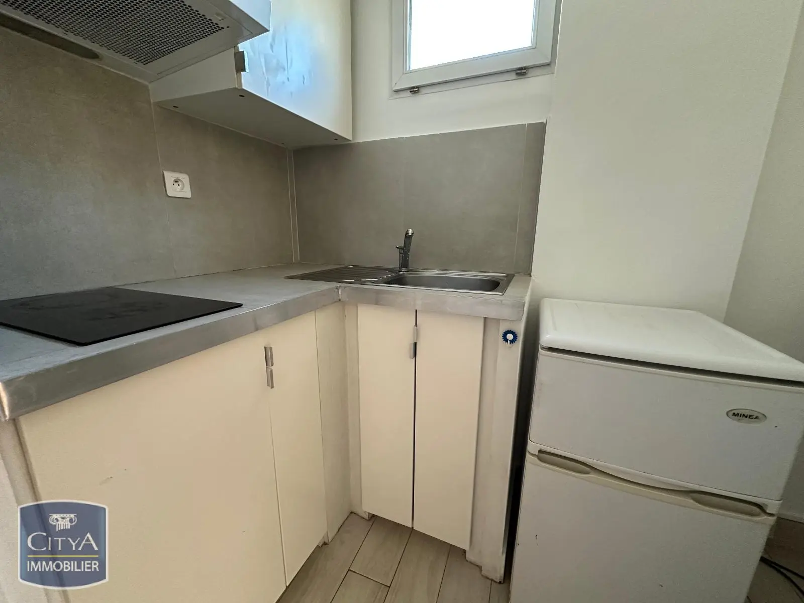 Photo 6 Appartement 2 pièces 36m²