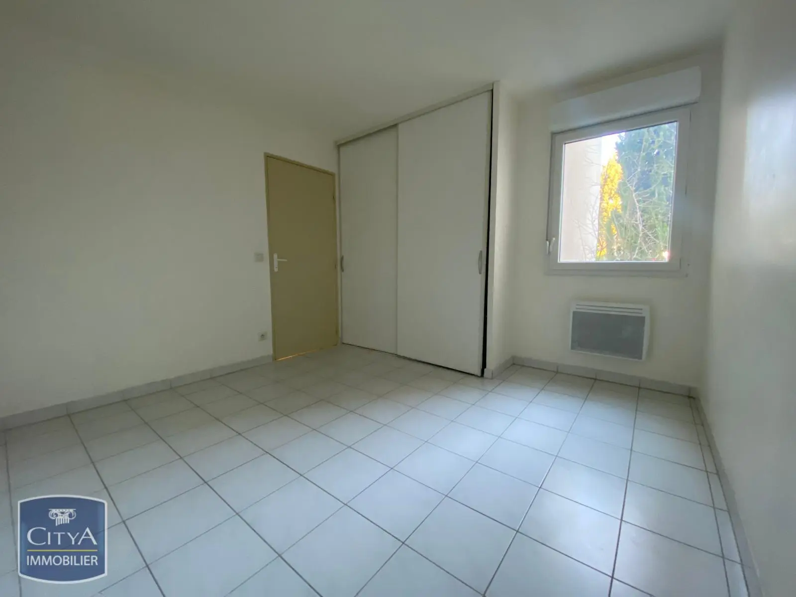 Photo 7 Appartement 2 pièces 48.36m²