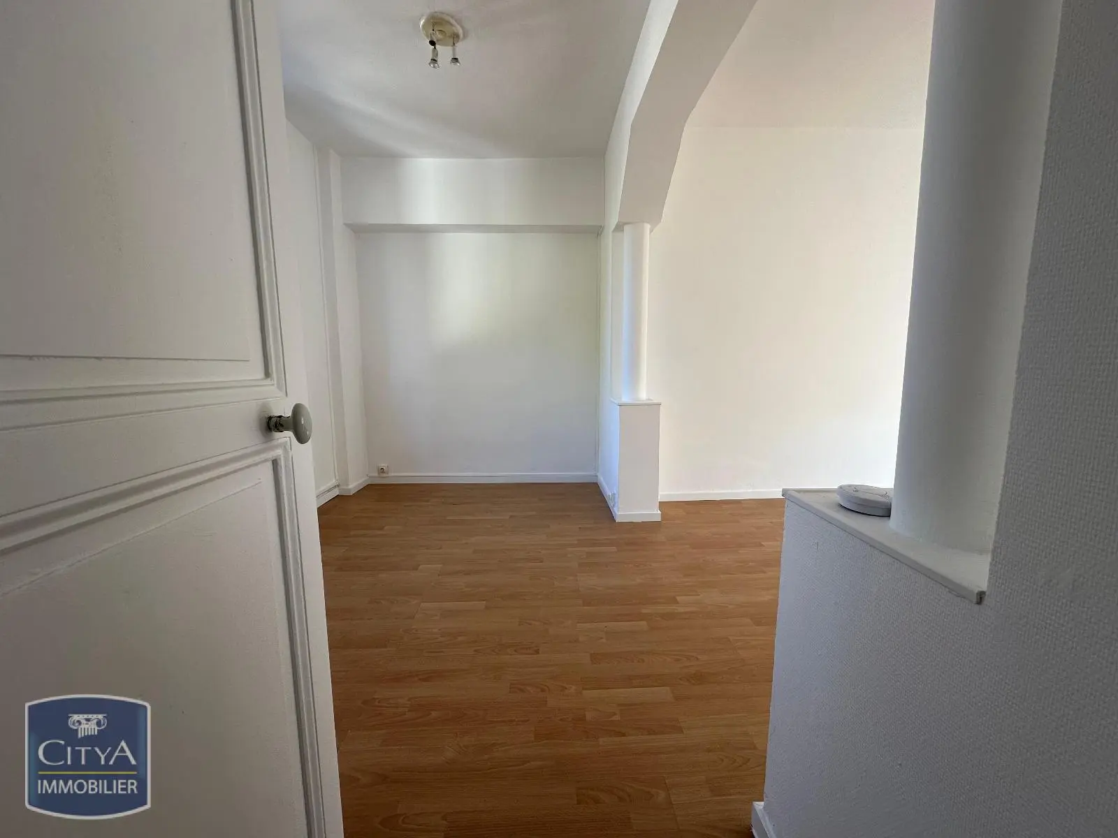 Photo 3 Appartement 2 pièces 36m²