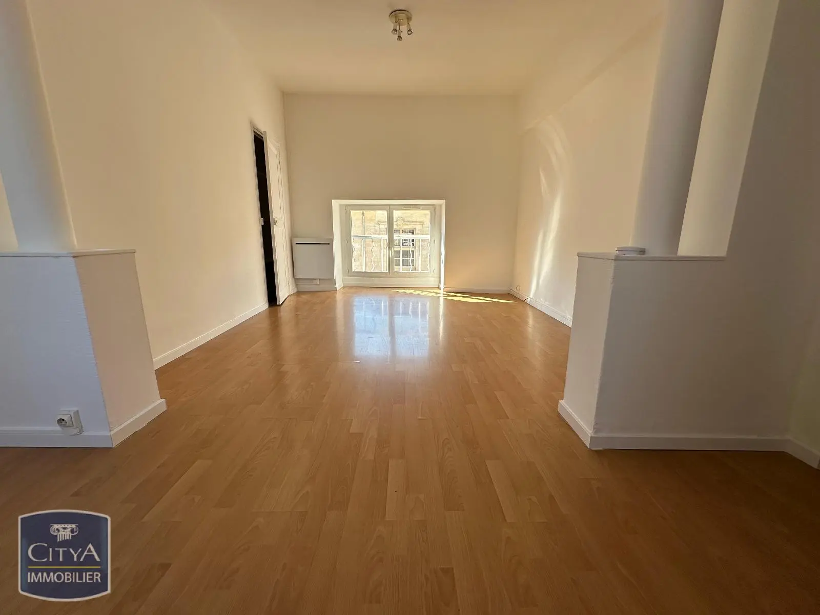 Photo 1 Appartement 2 pièces 36m²