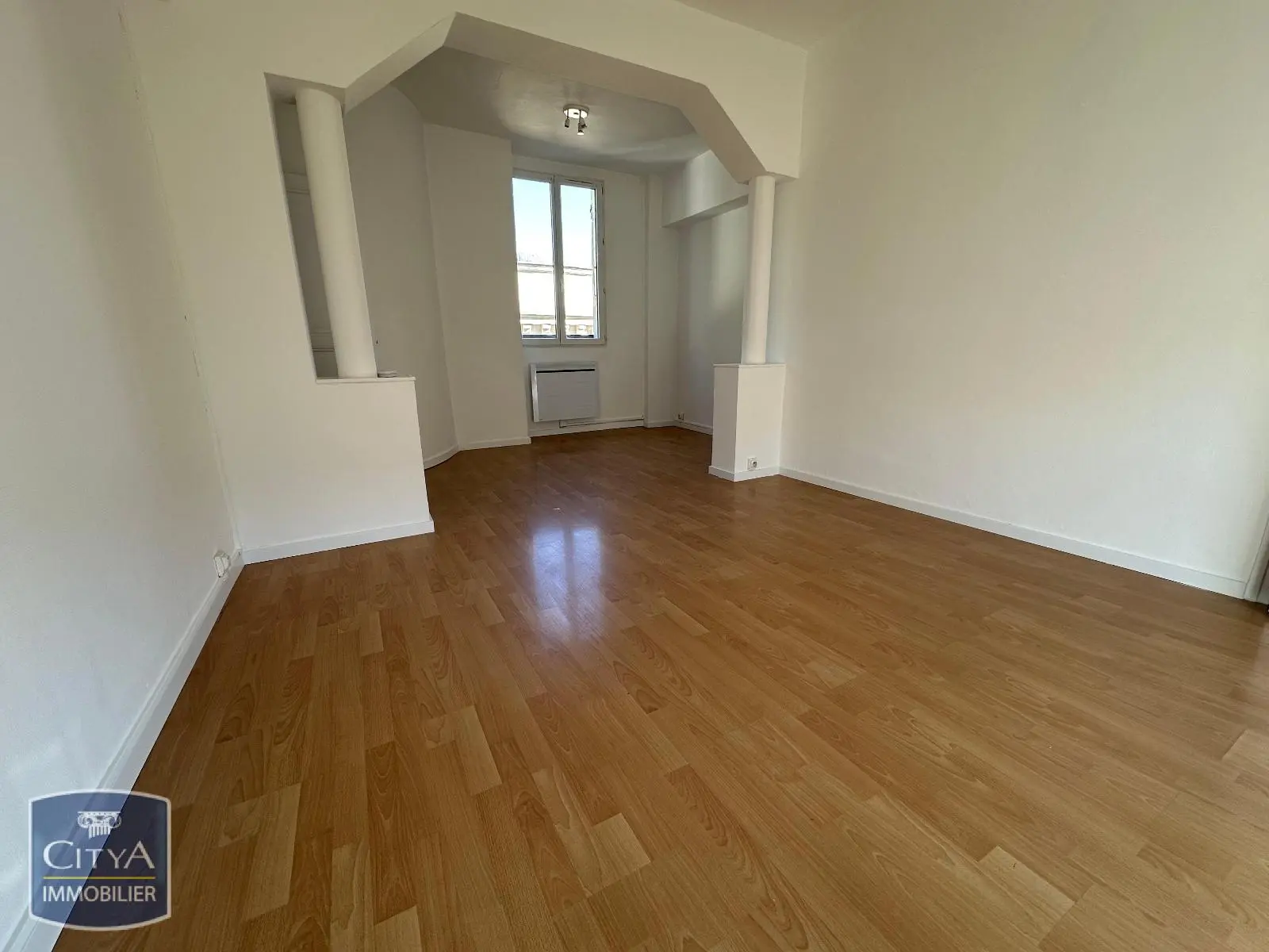 Photo 4 Appartement 2 pièces 36m²