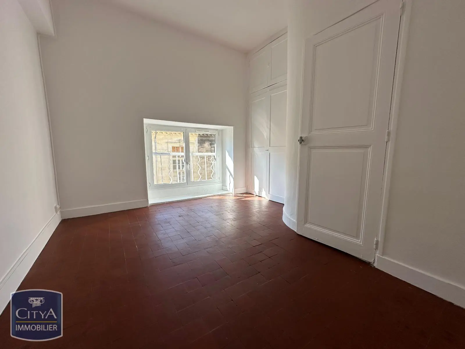 Photo 5 Appartement 2 pièces 36m²