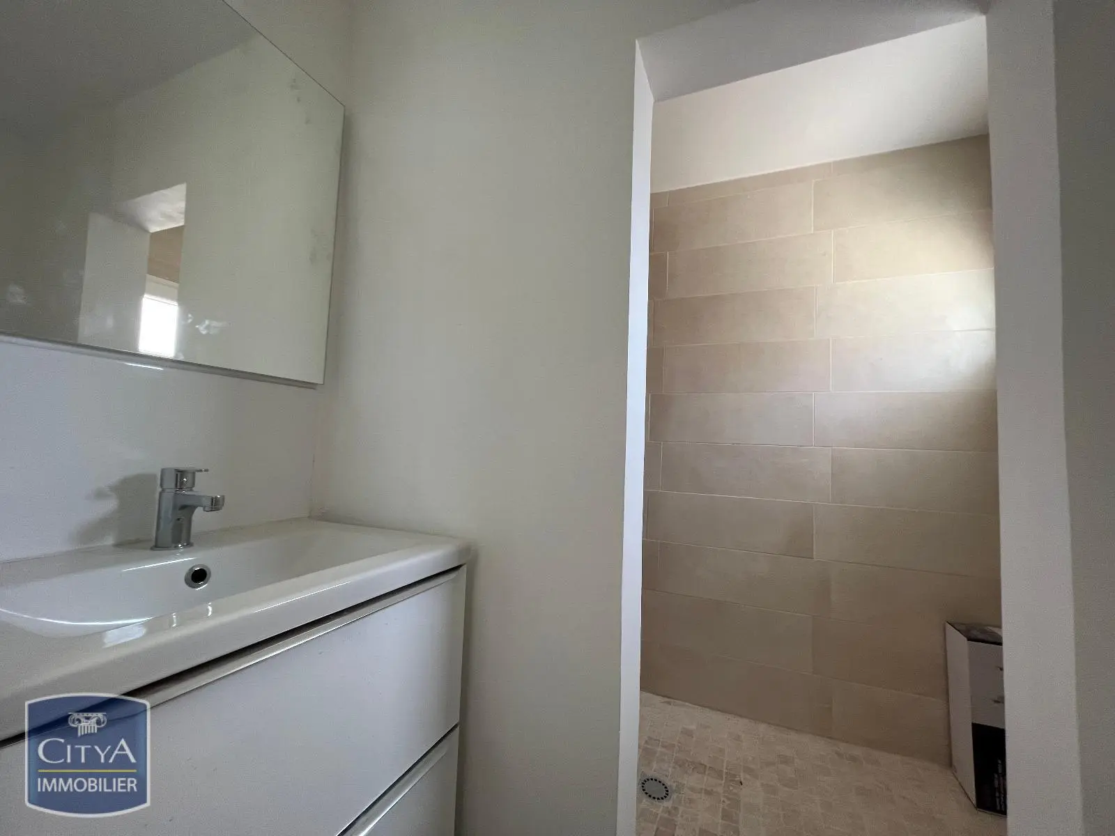 Photo 4 Appartement 2 pièces 37.31m²