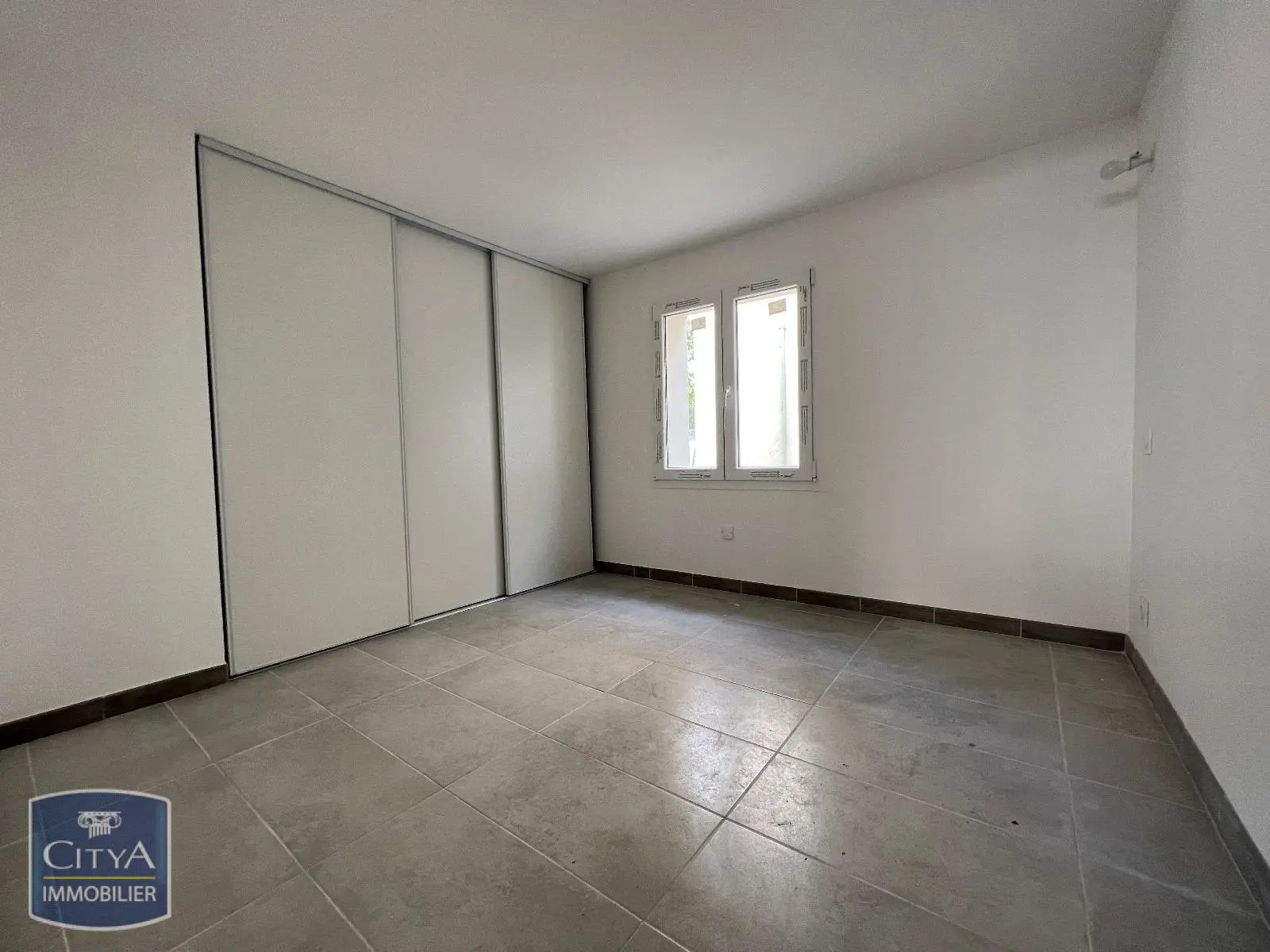 Photo 3 Appartement 2 pièces 37.31m²