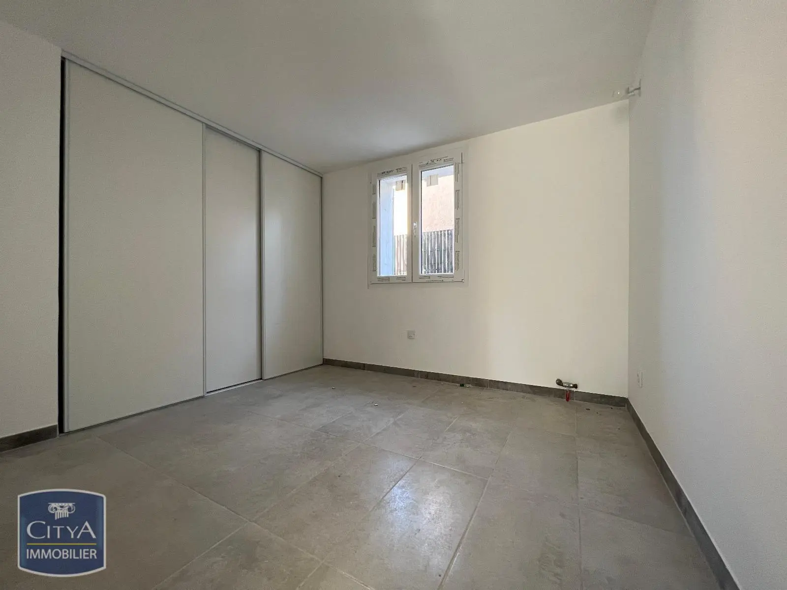 Photo 6 Appartement 2 pièces 26.66m²